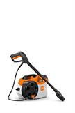 Stihl Akku Hochdruckreiniger REA 100 PLUS, ohne Akku und Ladegerät | Bild 2