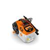 Stihl Akku Hochdruckreiniger REA 100 PLUS, ohne Akku und Ladegerät