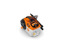 Stihl Akku Hochdruckreiniger REA 100 PLUS, ohne Akku und Ladegerät
