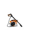 STIHL Akku Hochdruckreiniger REA 60 PLUS, ohne Akku und Ladegerät