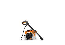 STIHL Akku Hochdruckreiniger REA 60 PLUS, ohne Akku und Ladegerät
