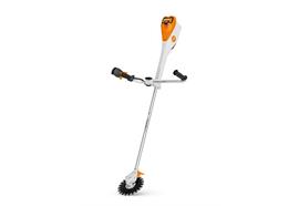 STIHL Akku-Kreiselschere RGA 140, ohne Akku und Ladegerät