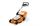 STIHL Akku Rasenmäher RMA 453 PV, Schnittbreite 51 cm