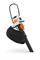 STIHL Akku-Saughäcksler SHA 56 SET mit AK20 und AL101