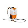 STIHL Akku Spritzengerät Rückentragbar SGA 85, ohne Akku und Ladegerät