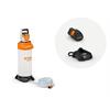 STIHL Akku Wasserbehälter WSA 40, mit Akku und Ladegerät