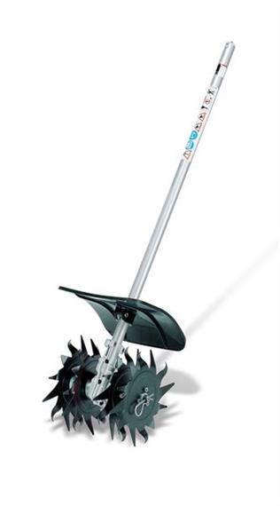 STIHL Anbau Bodenfräse BF-KM