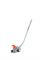 STIHL Anbau FCB-KM Kantenschneider
