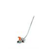 STIHL Anbau FCB-KM Kantenschneider