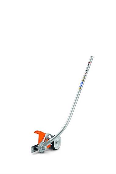 STIHL Anbau FCB-KM Kantenschneider
