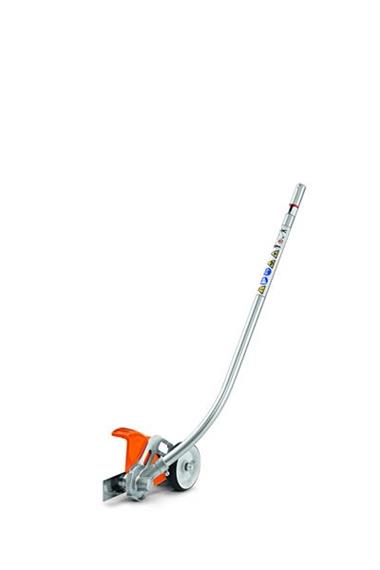 Stihl Anbau FCB-KM Kantenschneider