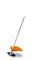 STIHL Anbau FS-KM GSB 230-2