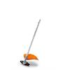 STIHL Anbau FS-KM GSB 230-2