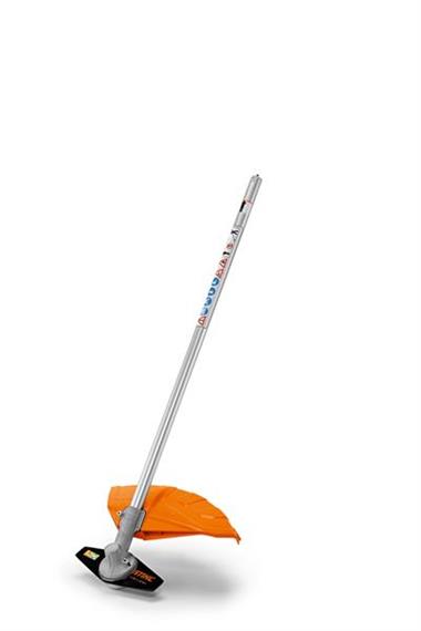 STIHL Anbau FS-KM GSB 230-2