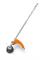 STIHL Anbau FS-KM Sense AutoCut 25-2