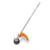 Stihl Anbau FS-KM Sense AutoCut 25-2