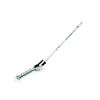 STIHL Anbau Gestrüppschneider FH-KM 0° - 145°