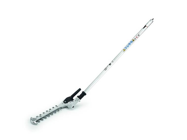 STIHL Anbau Gestrüppschneider FH-KM 0° - 145°