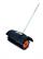STIHL Anbau Kehrwalze KW-KM