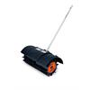 STIHL Anbau Kehrwalze KW-KM