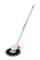 STIHL Anbau Kreiselschere RG-KM