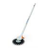 STIHL Anbau Kreiselschere RG-KM