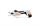 Stihl ASA 20 Astschere SET