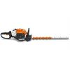 STIHL Benzin-Heckenschere HS 82 R, Schnittlänge 60 cm