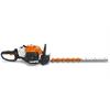 Stihl Benzin-Heckenschere HS 82 R, Schnittlänge 60 cm