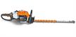 STIHL Benzin-Heckenschere HS 82 T, Schnittlänge 60 cm | Bild 2