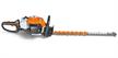 Stihl Benzin-Heckenschere HS 82 T, Schnittlänge 60 cm | Bild 2