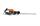 Stihl Benzin-Heckenschere HS 87 R Schnittbreite 75 cm