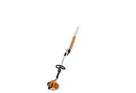 Stihl Benzin Heckenschneider HL 91 KC-E