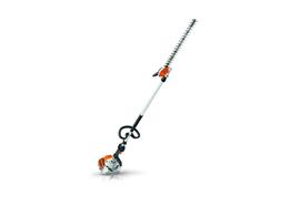 STIHL Benzin Heckenschneider HL 94 C-E