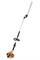STIHL Benzin Heckenschneider HL 94 C-E