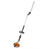 STIHL Benzin Heckenschneider HL 94 C-E