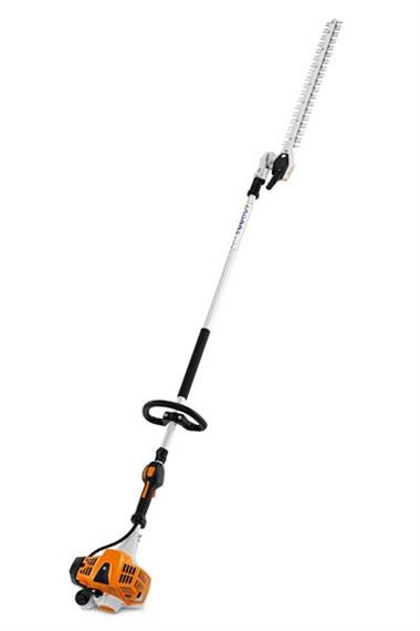 STIHL Benzin Heckenschneider HL 94 C-E
