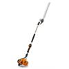 Stihl Benzin Heckenschneider HL 94 KC-E