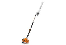 Stihl Benzin Heckenschneider HL 94 KC-E