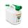 STIHL Benzinkanister 5 l transparent
