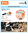 STIHL BGA 160 SET