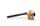 STIHL Blasgerät BG 56