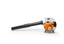 Stihl Blasgerät BG 56