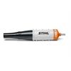 STIHL Blasgerät BG-KM