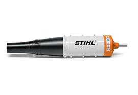 STIHL Blasgerät BG-KM