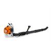 Stihl Blasgerät BR 200 Rückentragbar