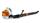 STIHL Blasgerät BR 450 C-EF Rückentragbar