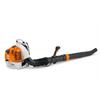 STIHL Blasgerät BR 450 C-EF Rückentragbar