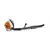 STIHL Blasgerät BR 500 Rückentragbar