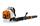 STIHL Blasgerät BR 800 C-E Rückentragbar